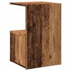 Produktminiatyrbild 7 av 11