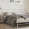 Produktminiatyrbild 2 av 6