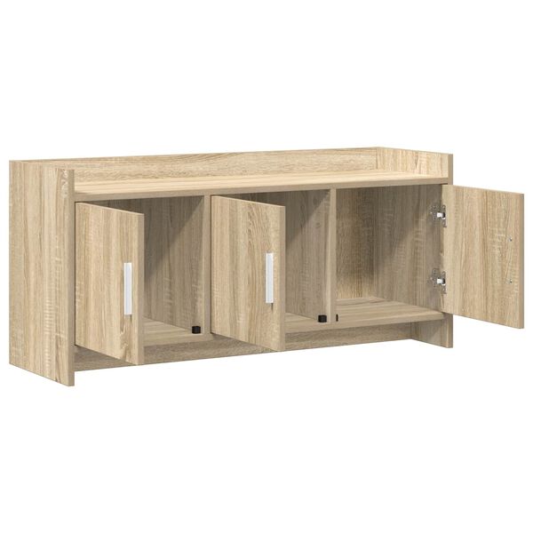 Visar produktbild 4 av 10