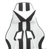 Produktminiatyrbild 7 av 14