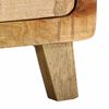 Produktminiatyrbild 8 av 11