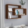 Produktminiatyrbild 2 av 7