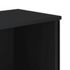 Produktminiatyrbild 7 av 10