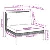 Produktminiatyrbild 13 av 14