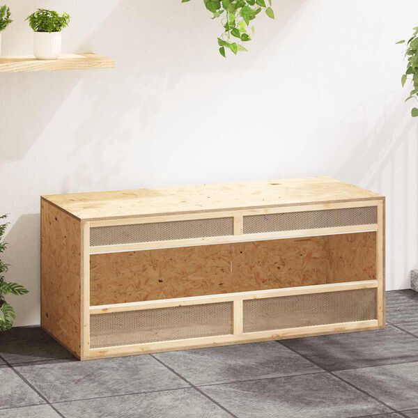Visar produktbild 2 av 8