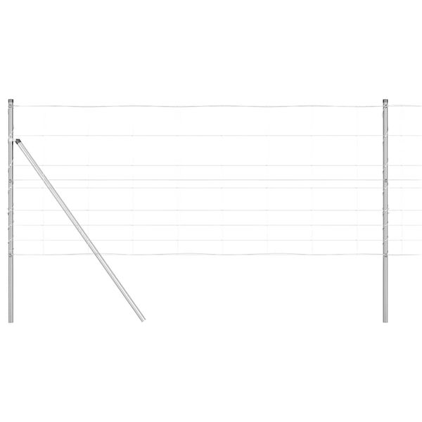 Visar produktbild 1 av 15