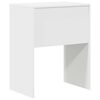 Produktminiatyrbild 7 av 11