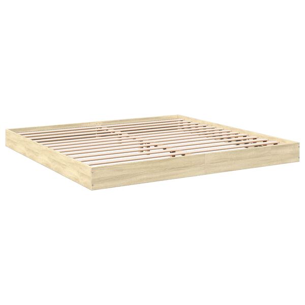 Visar produktbild 3 av 10