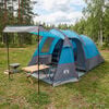 Produktminiatyrbild 2 av 13