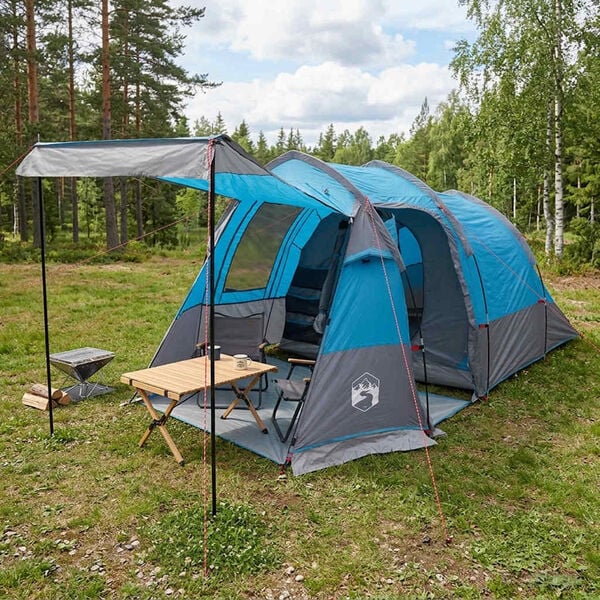 Visar produktbild 2 av 13