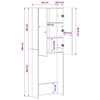 Produktminiatyrbild 10 av 10