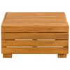 Produktminiatyrbild 6 av 10