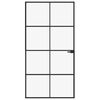 Produktminiatyrbild 3 av 9