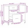 Produktminiatyrbild 13 av 13