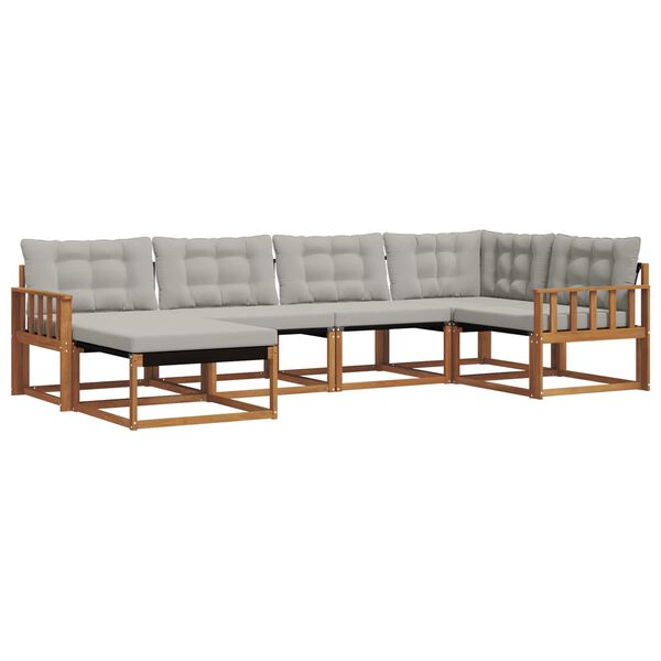 Visar produktbild 1 av 15