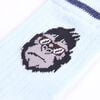 Produktminiatyrbild 2 av 7
