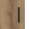 Produktminiatyrbild 13 av 19