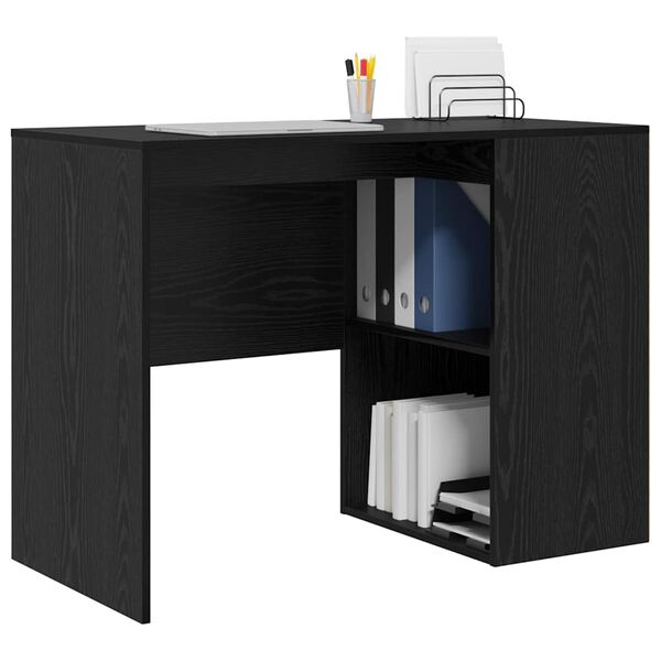 Visar produktbild 3 av 11