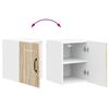 Produktminiatyrbild 11 av 13