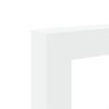 Produktminiatyrbild 7 av 10