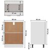 Produktminiatyrbild 10 av 11