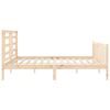 Produktminiatyrbild 7 av 12