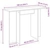 Produktminiatyrbild 10 av 10