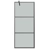 Produktminiatyrbild 3 av 7
