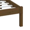 Produktminiatyrbild 7 av 9