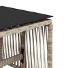 Produktminiatyrbild 9 av 11