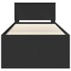 Produktminiatyrbild 8 av 15