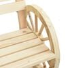 Produktminiatyrbild 12 av 14