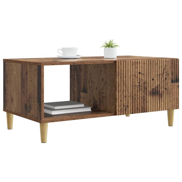 Visar produktbild 2 av 10