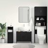 Produktminiatyrbild 4 av 14