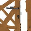 Produktminiatyrbild 10 av 11
