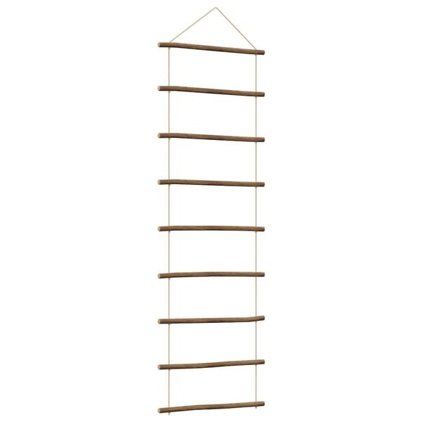 Visar produktbild 1 av 7