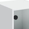Produktminiatyrbild 9 av 12