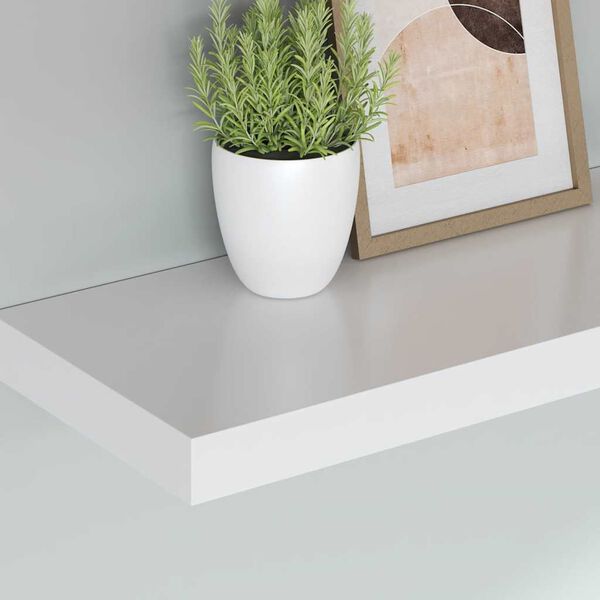 Visar produktbild 4 av 15