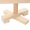 Produktminiatyrbild 9 av 11