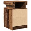 Produktminiatyrbild 7 av 16