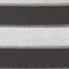 Produktminiatyrbild 7 av 8