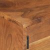 Produktminiatyrbild 6 av 14
