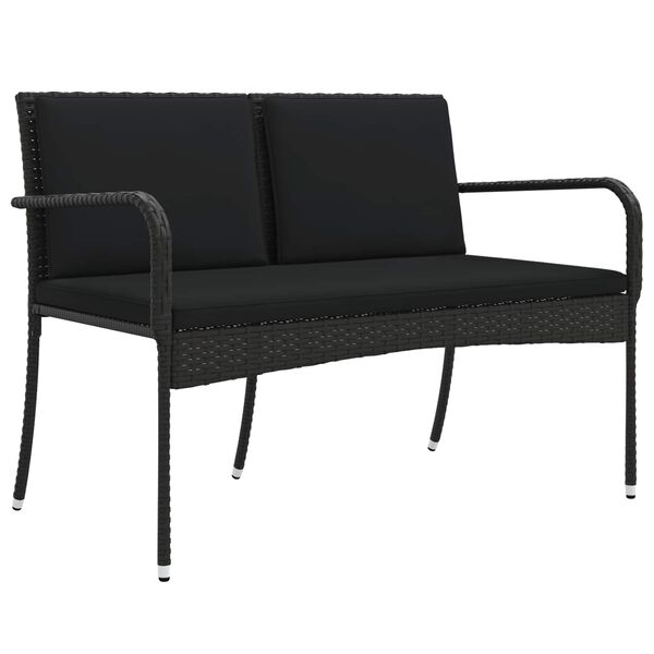 Visar produktbild 4 av 12