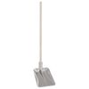 Produktminiatyrbild 3 av 11