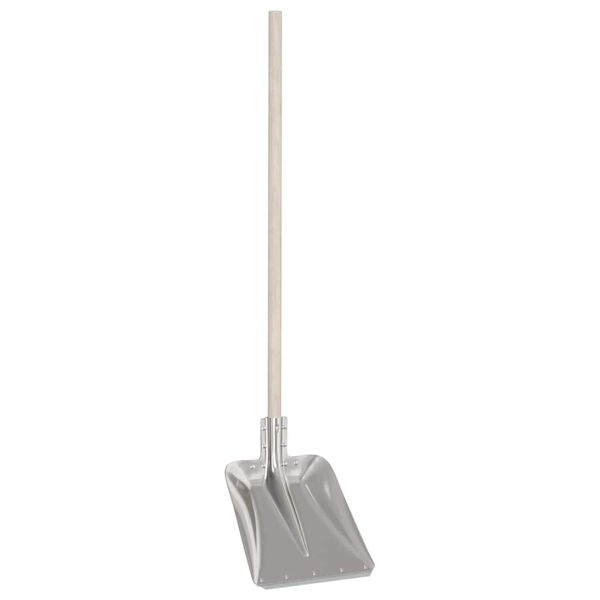 Visar produktbild 3 av 11