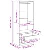 Produktminiatyrbild 12 av 13
