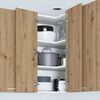 Produktminiatyrbild 4 av 13