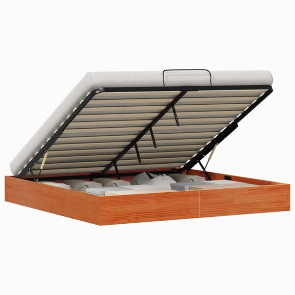 Visar produktbild 2 av 10