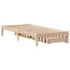 Produktminiatyrbild 6 av 11