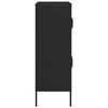 Produktminiatyrbild 4 av 10